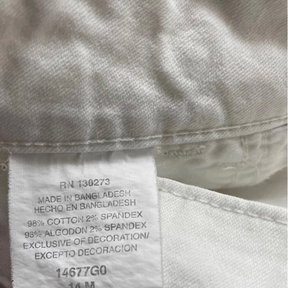 Women’s Shorts (Size L) - Picture 5 of 5